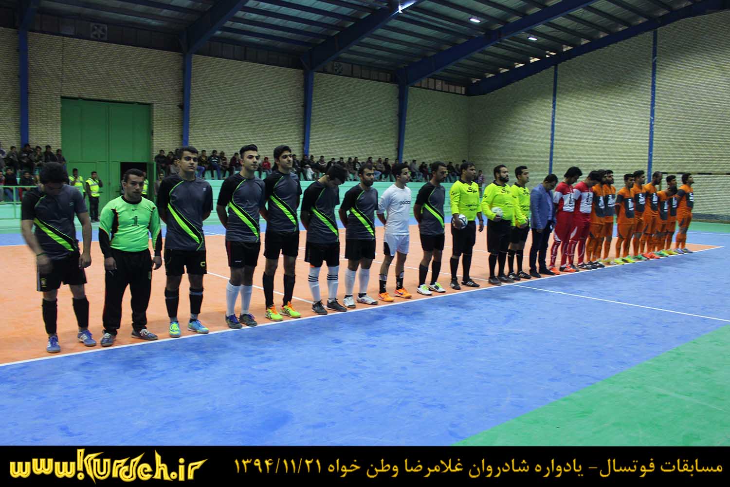 تصویر وجود ندارد